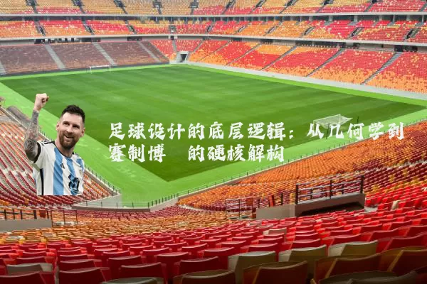 足球设计的底层逻辑：从几何学到赛制博弈的硬核解构