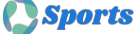 华体会官方Logo